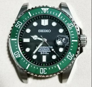 seiko srpb96k1
