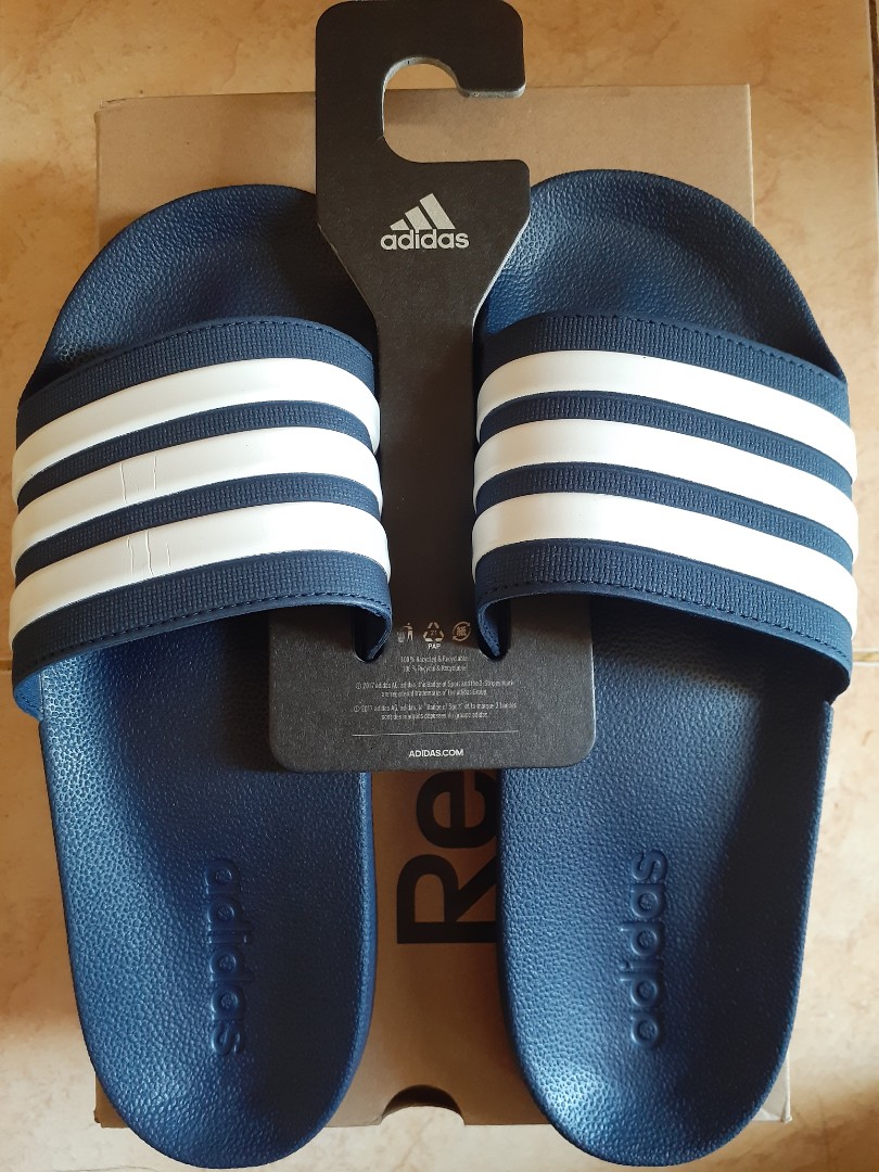 Sandal adidas original 2020 shop