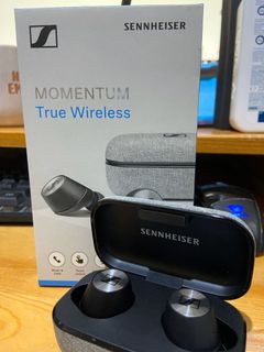 （分類：）位於 。 由 wwtff 提交（商品編號 1055110091，圖片 1）。簡介： 。