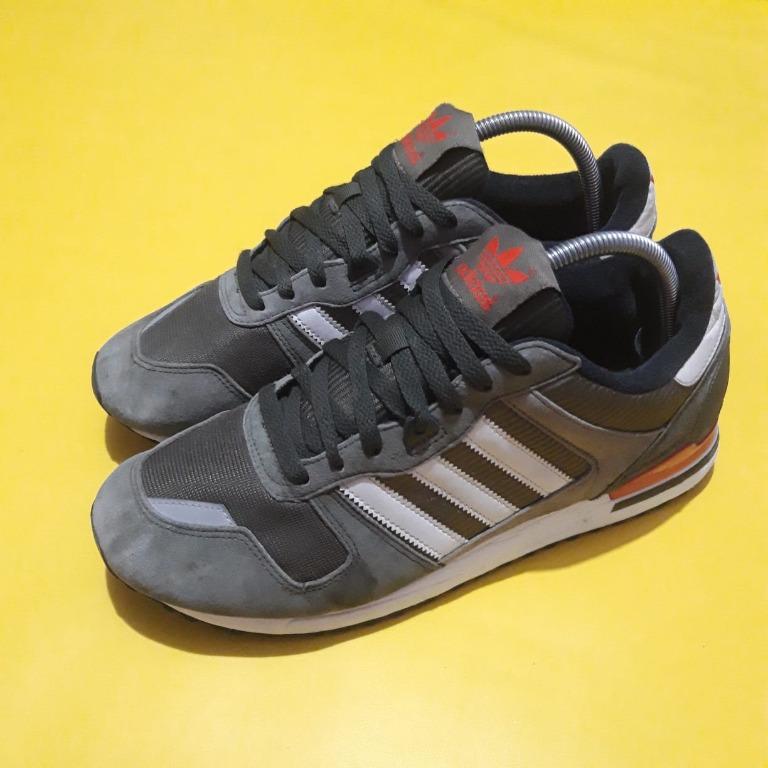 Jual adidas zx 700 murah sale