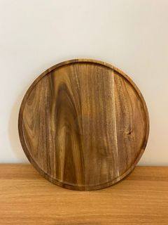 （分類：）位於 。 由 icy_c_ 提交（商品編號 1055056658，圖片 1）。簡介： 。