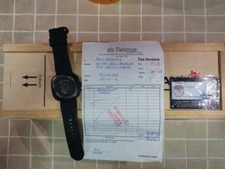(Category: ) located in . Submitted by ahbengggg (Listing ID 1055095238, Image 1). Description: .