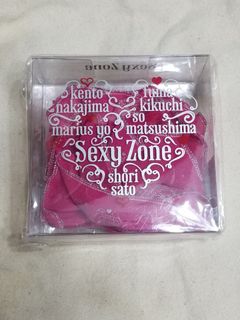 （分類：）位於 。 由 ncblhiro 提交（商品編號 1054946075，圖片 1）。簡介： 。