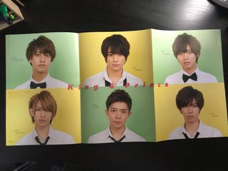 （分類：）位於 。 由 krisrinka 提交（商品編號 1050987634，圖片 1）。簡介： 。
