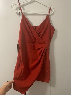 （分類：）位於 。 由 denberley 提交（商品編號 1055085815，圖片 1）。簡介： 。