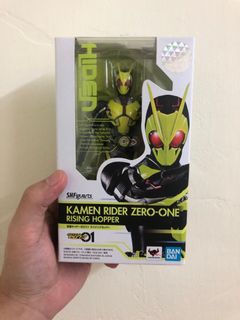 （分類：）位於 。 由 ansonjaiii 提交（商品編號 1055073079，圖片 1）。簡介： 。