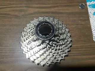 (Category: ) located in . Submitted by amw_collection (Listing ID 1055100477, Image 1). Description: .
