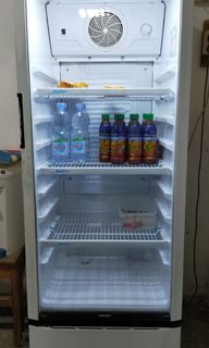 (Kategori: ) berada di . Dikirim oleh juniap (ID iklan 1055009892, Gambar 1). Deskripsi: .