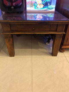 (Category: ) located in . Submitted by calmphoenix_7c0ca4 (Listing ID 1055094073, Image 1). Description: .