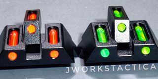 (Category: ) located in . Submitted by jworks (Listing ID 1055097669, Image 1). Description: .