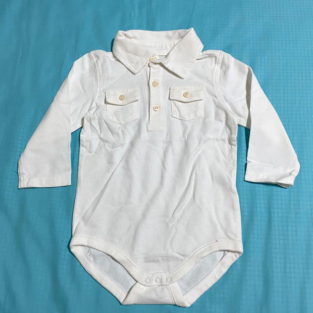gymboree kidswear