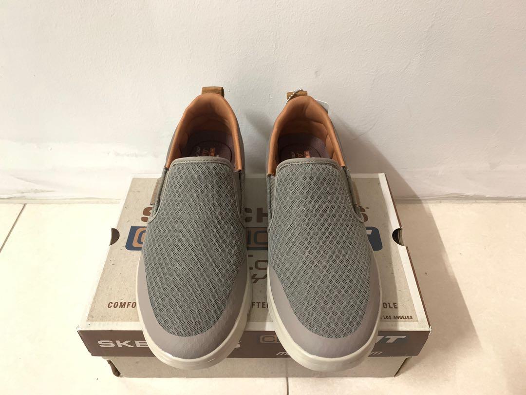 Skechers moogen on sale