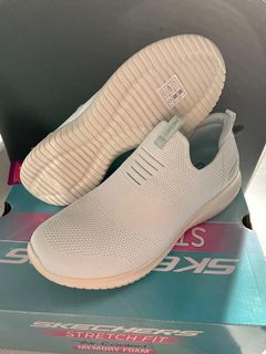 （分類：）位於 。 由 seabird. 提交（商品編號 1054992354，圖片 1）。簡介： 。