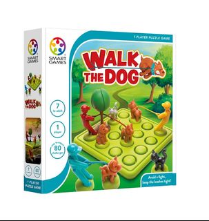 (Category: ) located in . Submitted by littlesiblings (Listing ID 1055152043, Image 1). Description: .