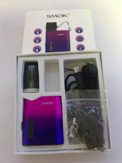 (Category: ) located in . Submitted by 86thrift (Listing ID 1055044458, Image 1). Description: .