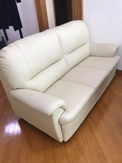 （分類：）位於 。 由 ceciyylee 提交（商品編號 1055052592，圖片 1）。簡介： 。