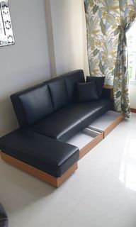 (Category: ) located in . Submitted by arabbai1983 (Listing ID 1055011703, Image 1). Description: .
