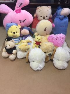 (Category: ) located in . Submitted by xinyi_88 (Listing ID 1055037740, Image 1). Description: .