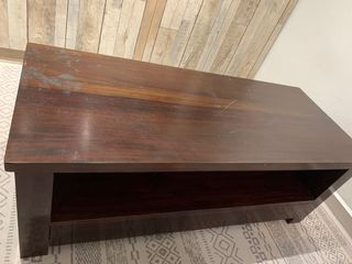 (Category: ) located in . Submitted by chwingchwing (Listing ID 1055085054, Image 1). Description: .