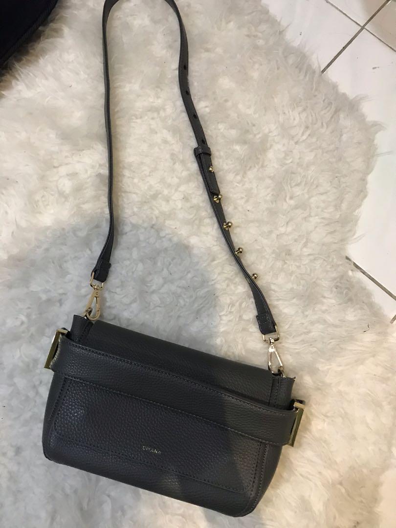 sometimes bolsa rizalman