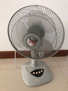 (Category: ) located in . Submitted by mrguang (Listing ID 1054954007, Image 1). Description: .