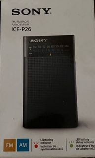 （分類：）位於 。 由 VolleyAgassi 提交（商品編號 1055036085，圖片 1）。簡介： 。