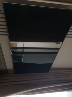 (Category: ) located in . Submitted by baranquesse (Listing ID 1055029697, Image 1). Description: .