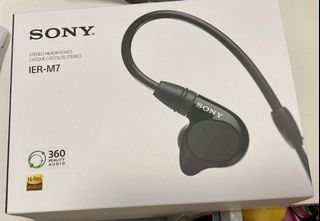 （分類：）位於 。 由 fongcs0406 提交（商品編號 1055039555，圖片 1）。簡介： 。