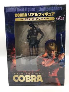 （分類：）位於 。 由 chiako_closet 提交（商品編號 1055111938，圖片 1）。簡介： 。