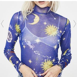 (Category: ) located in . Submitted by faebabe (Listing ID 1055079425, Image 1). Description: .