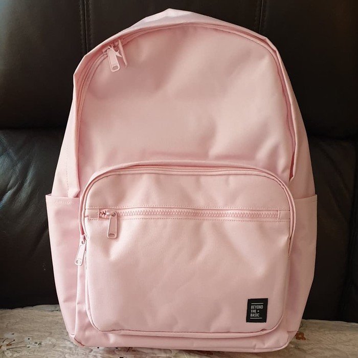 Spao malaysia store bag