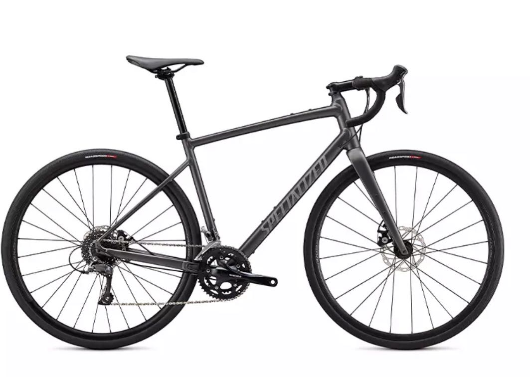 specialized 2021 diverge base e5 road bike stores