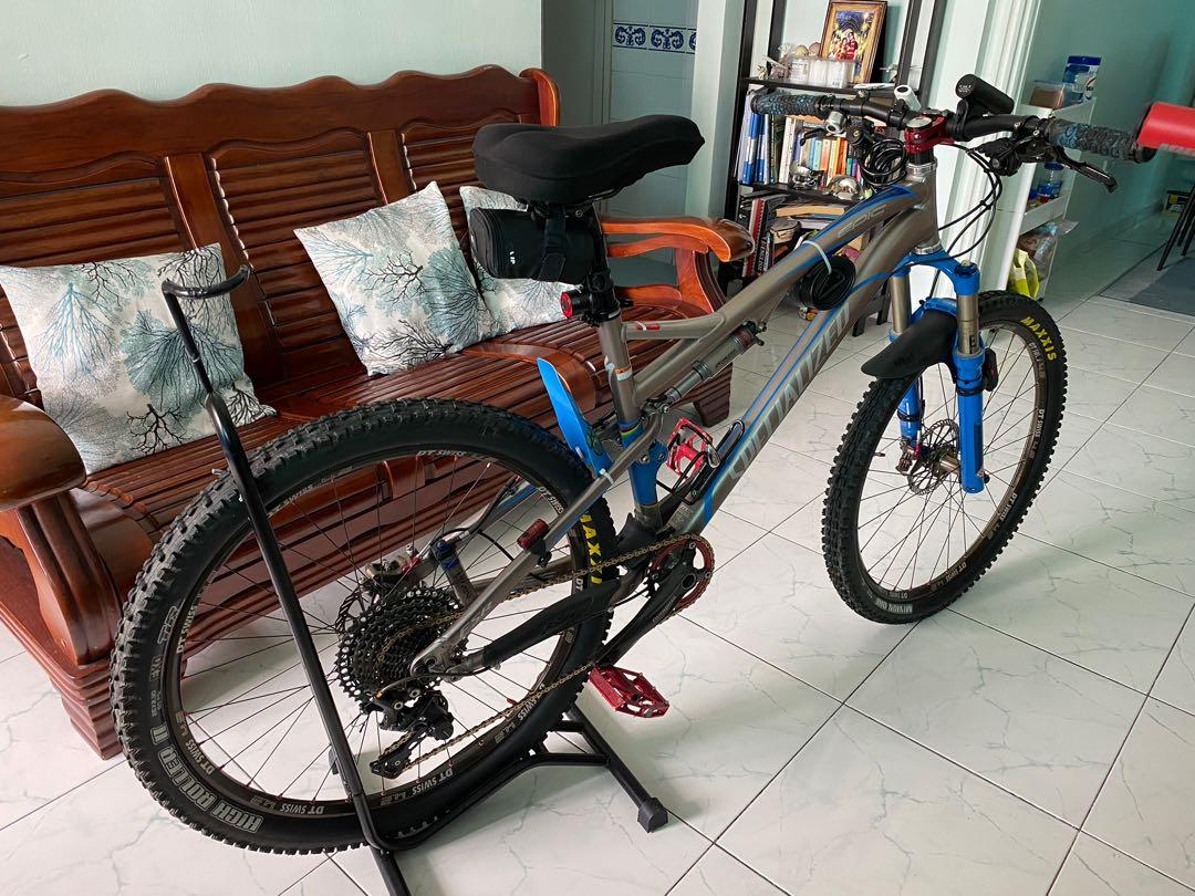 specialized epic for sale