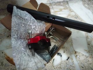 (Category: ) located in . Submitted by c4fun (Listing ID 1054954033, Image 1). Description: .