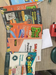 (Category: ) located in . Submitted by kiasmaafitt (Listing ID 1055016217, Image 1). Description: .