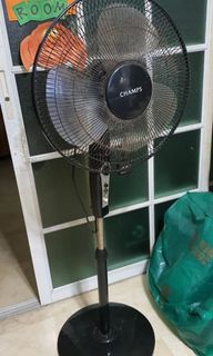 (Category: ) located in . Submitted by saeed1968 (Listing ID 1055110714, Image 1). Description: .