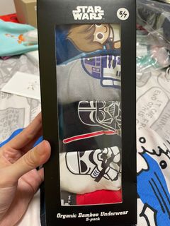 (Category: ) located in . Submitted by allison.goh (Listing ID 1055090114, Image 1). Description: .