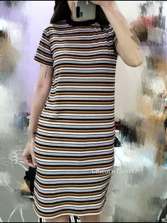 (Category: ) located in . Submitted by unicorn.closet (Listing ID 1054963032, Image 1). Description: .