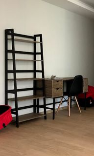 (Category: ) located in . Submitted by ckpckp (Listing ID 1055074412, Image 1). Description: .