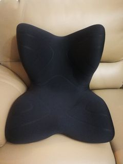 （分類：）位於 。 由 jptea 提交（商品編號 1055106584，圖片 1）。簡介： 。