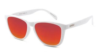 (Category: ) located in . Submitted by hamster_shopper (Listing ID 1055037647, Image 1). Description: .