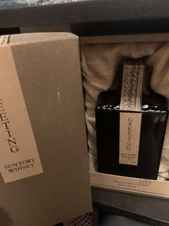 （分類：）位於 。 由 duckduckbear 提交（商品編號 1055070931，圖片 1）。簡介： 。