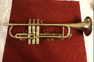 （分類：）位於 。 由 dc_brass 提交（商品編號 1055110892，圖片 1）。簡介： 。