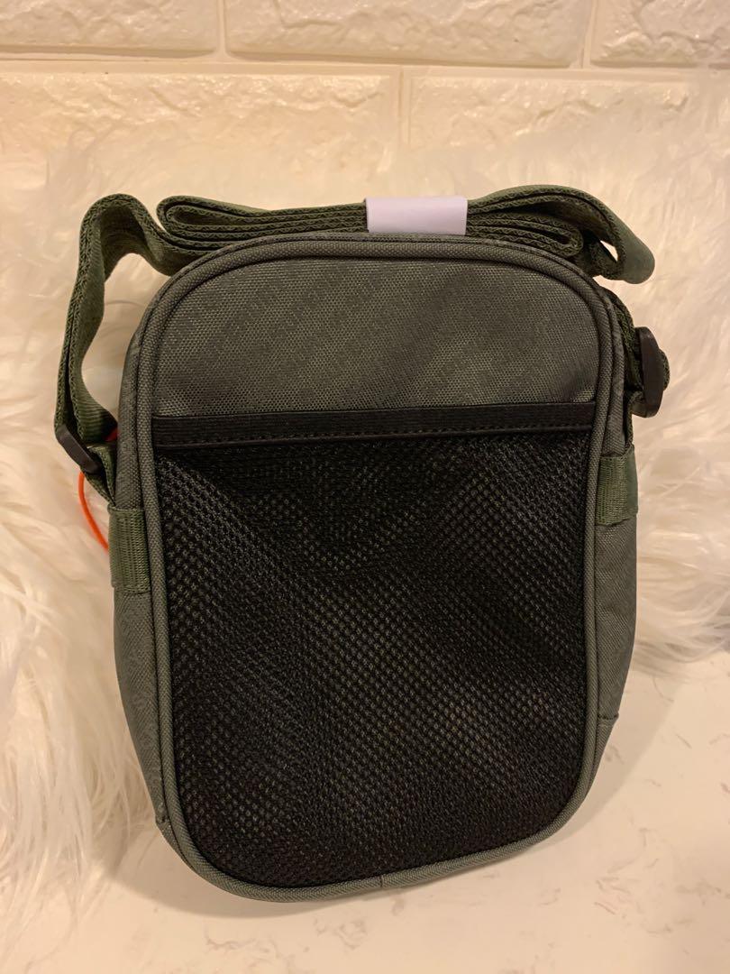 Superdry b boy festival bag best sale