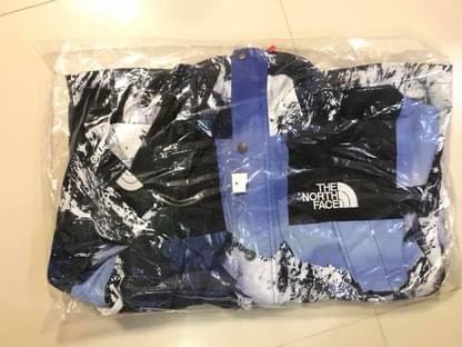 （分類：）位於 。 由 blueapplej 提交（商品編號 1055012657，圖片 1）。簡介： 。