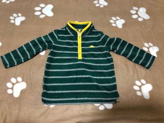 (Category: ) located in . Submitted by kids.cornerph (Listing ID 1055088704, Image 1). Description: .