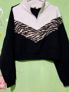 (Kategori: ) berada di . Dikirim oleh hnm12 (ID iklan 1054937674, Gambar 1). Deskripsi: .