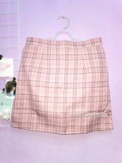 (Category: ) located in . Submitted by unicorn.closet (Listing ID 1055067002, Image 1). Description: .