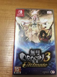 （分類：）位於 。 由 dereleeee 提交（商品編號 1054954102，圖片 1）。簡介： 。