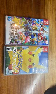 (Category: ) located in . Submitted by mudkeepz (Listing ID 1055079538, Image 1). Description: .